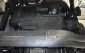 HONDA REBEL 1100 DCT 2023