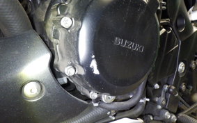 SUZUKI GSX-S1000 2019 GT79B