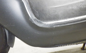 YAMAHA MAJESTY 250 C SG03J