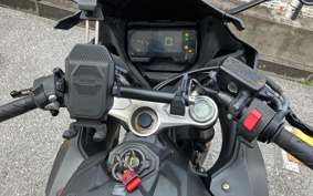 HONDA CBR650R 2020 RH03