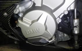 BMW S1000RR 2016