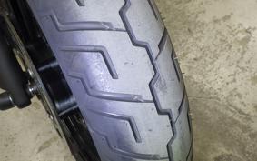 KAWASAKI ELIMINATOR400-3 2025 EL400A