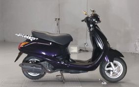 HONDA LEAD 100 JF06