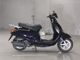 Фото Honda LEAD 100 с японского аукциона