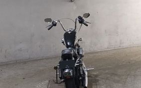 HARLEY XL1200R 2005 CLP