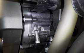 HONDA REBEL 1100 T DCT 2023 SC83