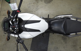 HONDA NC 700 X 2013 RC63