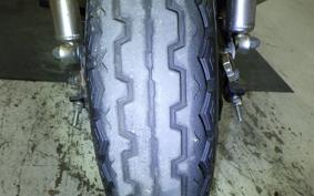 HONDA MONKEY Z50J