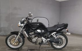 SUZUKI BANDIT250-1 GJ74A