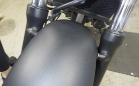 HONDA REBEL 250 A 2019 MC49