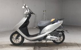 HONDA DIO AF62