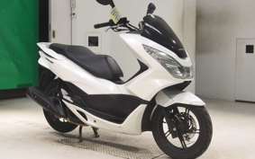 HONDA PCX125 JF56
