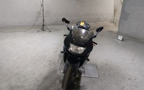KAWASAKI ZX900R NINJA 1999 ZX900C