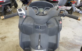 PIAGGIO MP3 250