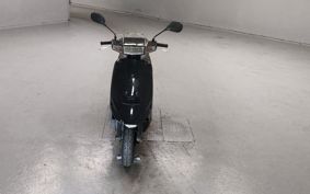SUZUKI ADDRESS V100 CE11A