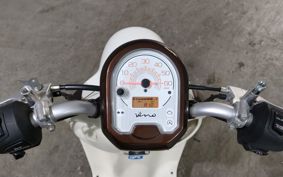 YAMAHA VINO AY02
