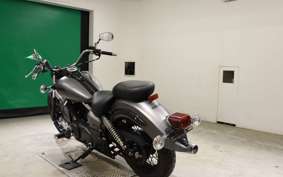 YAMAHA DRAGSTAR 250 2024 VG05J