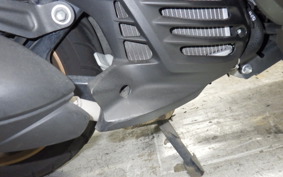 YAMAHA N-MAX 1991 SEG6J