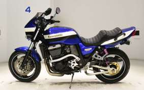 KAWASAKI ZRX1100 1998 ZRT10C