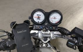 HONDA VTR 250 MC33