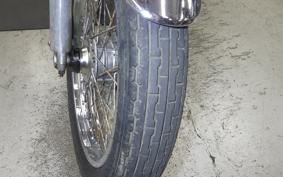 KAWASAKI 400SS 2026