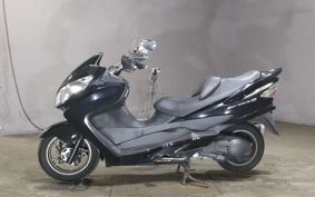 SUZUKI SKYWAVE 250SS CJ46A