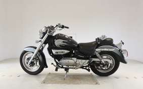 HYOSUNG GV250