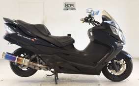 SUZUKI SKYWAVE 250 (Burgman 250) M CJ45A
