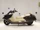 Фото Yamaha MAXAM 250 с японского аукциона