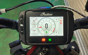 HARLEY HARLEY FLSTF1340-1450 2008 BX5