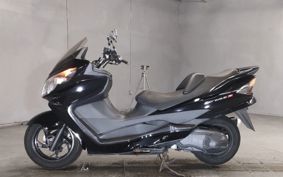 SUZUKI SKYWAVE 250M CJ45A