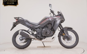 HONDA XL750TRANSALPEクラッチ 2026 RD16