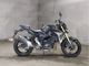 Фото Suzuki GSR750 2013 с японского аукциона