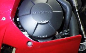 HONDA CBR600RR 2025 PC40