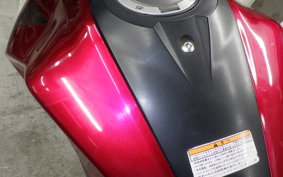 HONDA CB250RA 2023 MC52