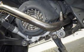 YAMAHA BW*S 125 2025