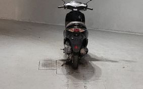 HONDA DIO AF68