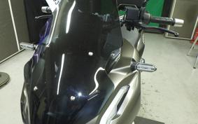 HONDA ADV150 2026 KF38