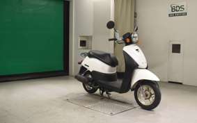 HONDA TODAY 2 1997 AF67