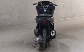 HONDA PCX125 JK05