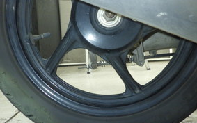 SUZUKI ADDRESS 110 2013 CE47A