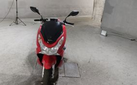 HONDA PCX 150 KF12