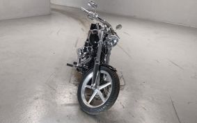 HARLEY FXCWC1580 2010 JK5