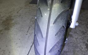 HONDA ﾍﾞﾝﾘｨ50-2 AA05