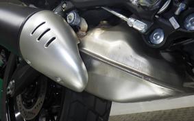 DUCATI SCRAMBLER ICON 2025