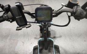 OTHER GOCCIA GEV600 ..