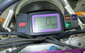 YAMAHA TT250R RAID 4GY