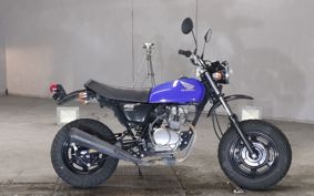 HONDA APE50 AC16