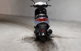 YAMAHA AKUSHI STREET SE53J