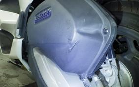 HONDA PCX 125 JK05